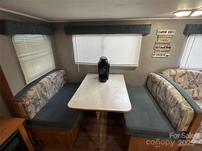 109 Pine Street, New London, NC 28127.  MLS# CAR4269459, YatesRealty ID 19931. 