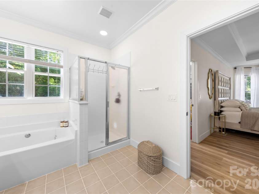 7536 Hannah Alexander Lane, Mint Hill, NC 28227.  MLS# CAR4370708, YatesRealty ID 19931. 