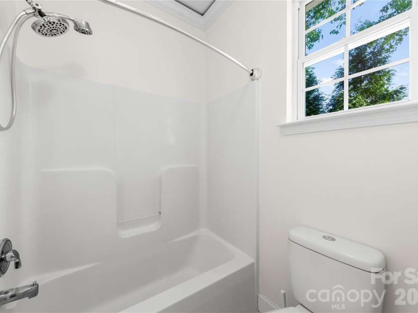 7536 Hannah Alexander Lane, Mint Hill, NC 28227.  MLS# CAR4370708, YatesRealty ID 19931. 