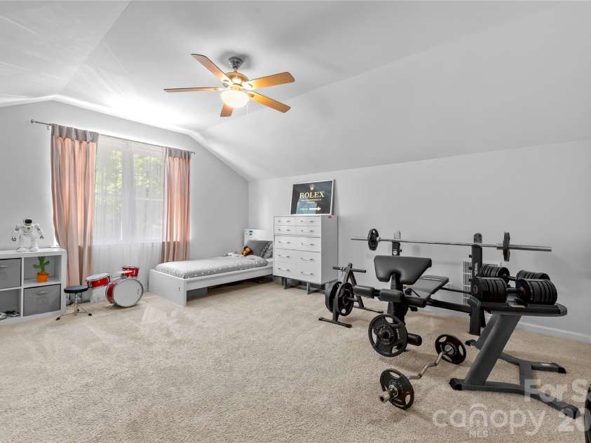 7536 Hannah Alexander Lane, Mint Hill, NC 28227.  MLS# CAR4370708, YatesRealty ID 19931. 