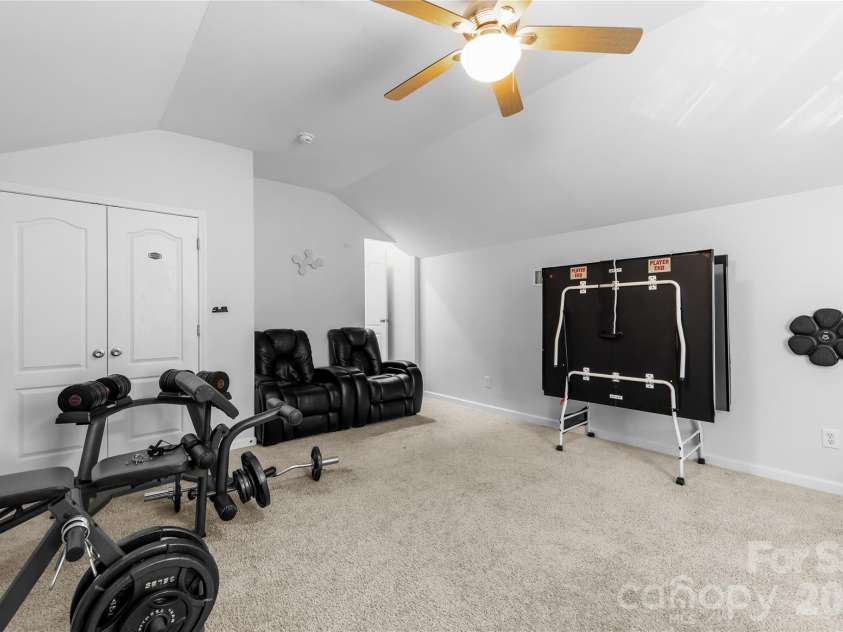 7536 Hannah Alexander Lane, Mint Hill, NC 28227.  MLS# CAR4370708, YatesRealty ID 19931. 