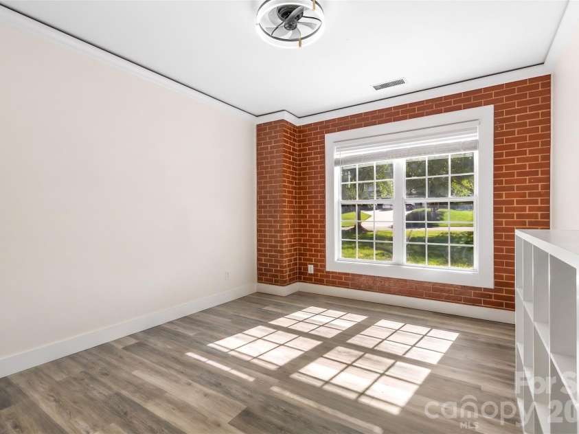 7536 Hannah Alexander Lane, Mint Hill, NC 28227.  MLS# CAR4370708, YatesRealty ID 19931. 