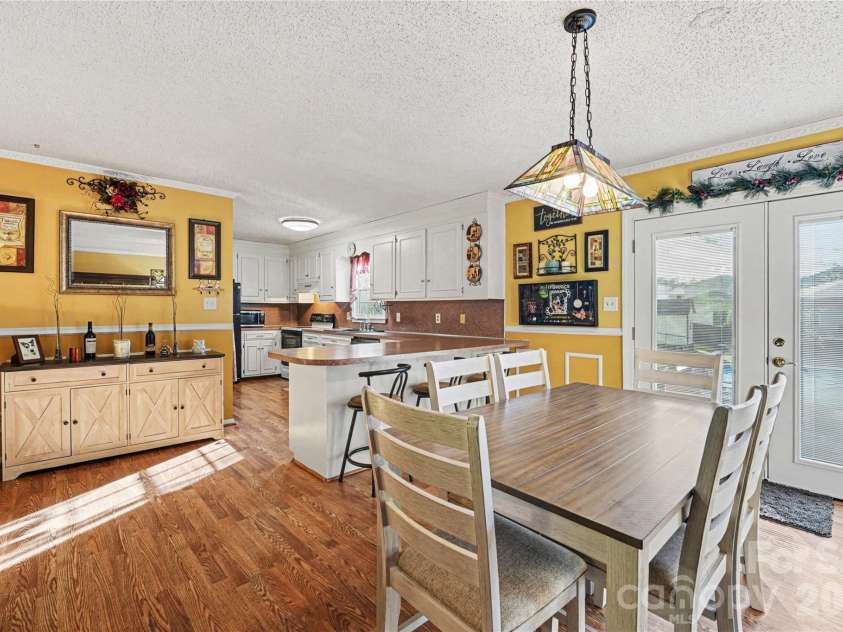1451 31st Street Place, Conover, NC 28613.  MLS# CAR4370639, YatesRealty ID 19932. 