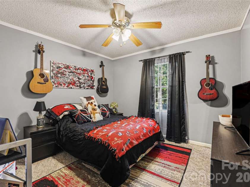 1451 31st Street Place, Conover, NC 28613.  MLS# CAR4370639, YatesRealty ID 19932. 