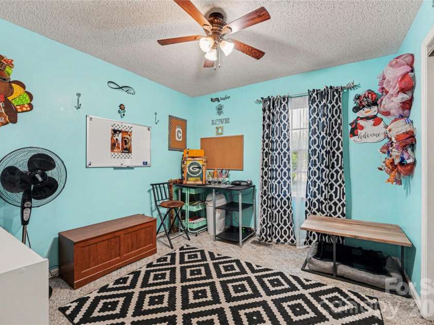 1451 31st Street Place, Conover, NC 28613.  MLS# CAR4370639, YatesRealty ID 19932. 
