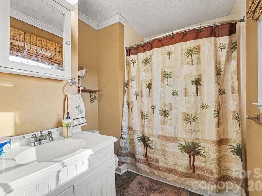 1451 31st Street Place, Conover, NC 28613.  MLS# CAR4370639, YatesRealty ID 19932. 