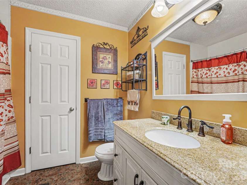 1451 31st Street Place, Conover, NC 28613.  MLS# CAR4370639, YatesRealty ID 19932. 