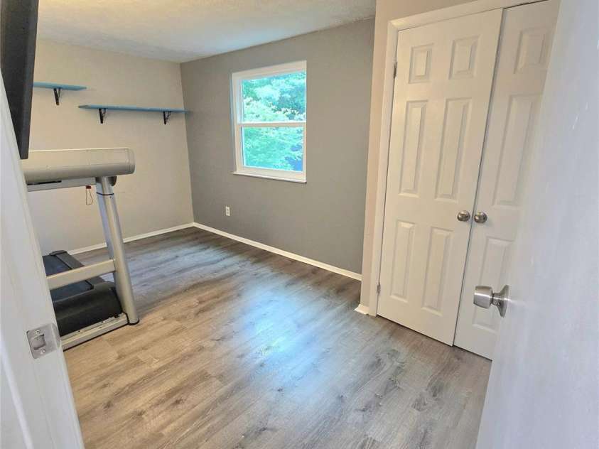 9432 Lexington Circle, Charlotte, NC 28213.  MLS# CAR4371741, YatesRealty ID 19933. 