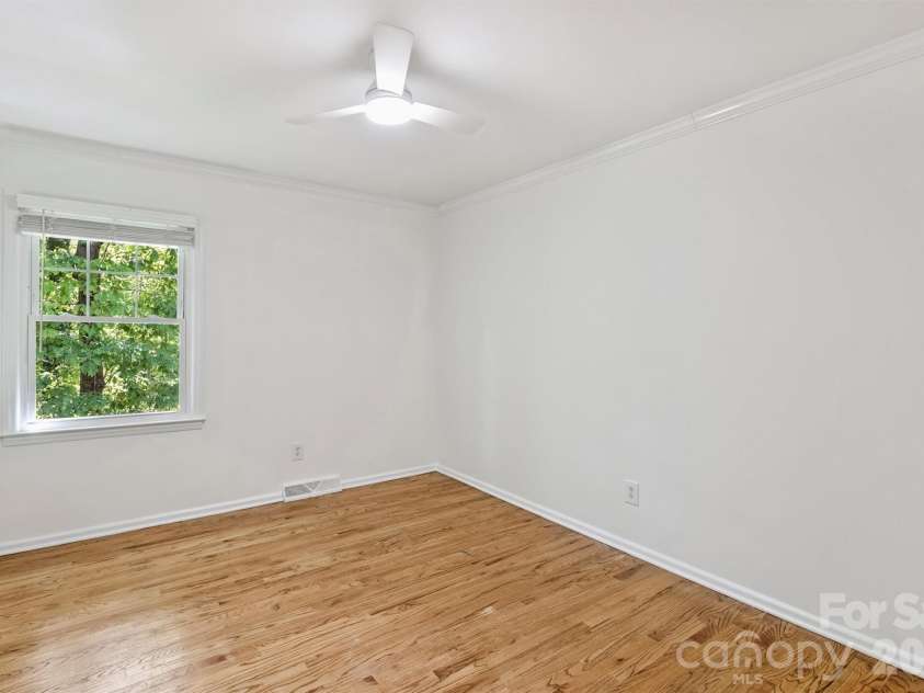 207 Byswick Place, Charlotte, NC 28270.  MLS# CAR4372139, YatesRealty ID 19934. 