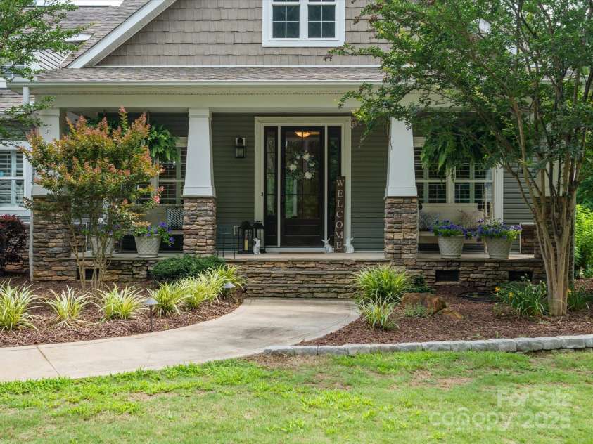 237 Garvin Road, McConnells, SC 29726.  MLS# CAR4270569, YatesRealty ID 19934. 