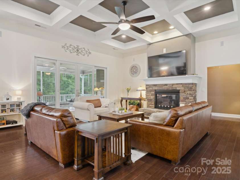 237 Garvin Road, McConnells, SC 29726.  MLS# CAR4270569, YatesRealty ID 19934. 