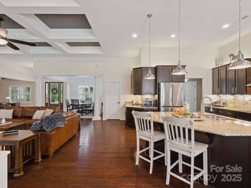 237 Garvin Road, McConnells, SC 29726.  MLS# CAR4270569, YatesRealty ID 19934. 