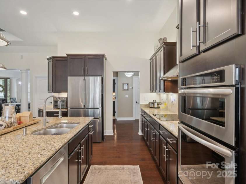 237 Garvin Road, McConnells, SC 29726.  MLS# CAR4270569, YatesRealty ID 19934. 