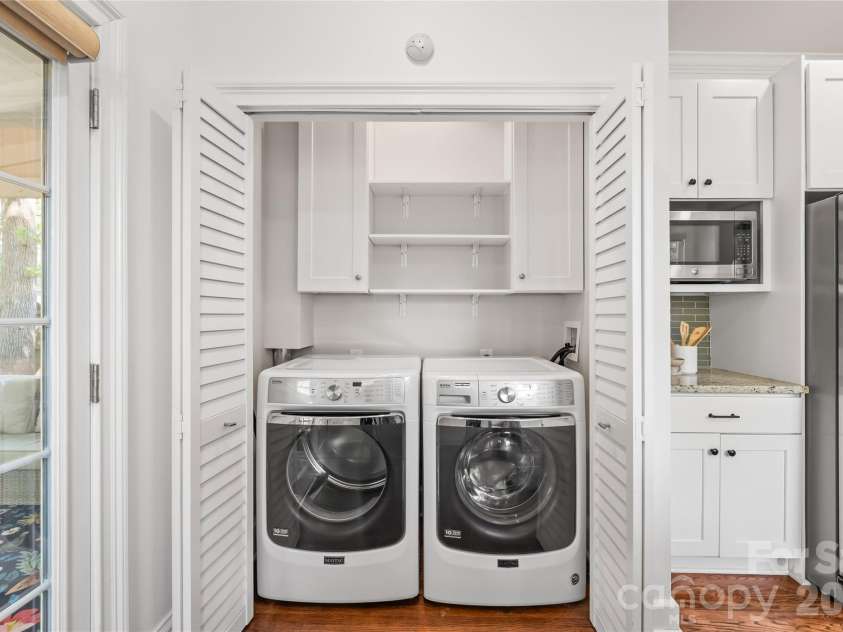 1609 Belvedere Avenue, Charlotte, NC 28205.  MLS# CAR4373497, YatesRealty ID 19935. 