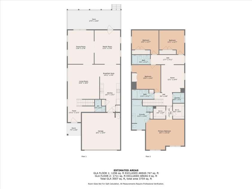 6803 Ware Road, Charlotte, NC 28212.  MLS# CAR4271279, YatesRealty ID 19935. 