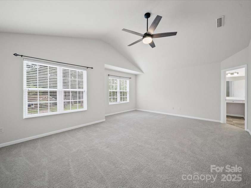 6803 Ware Road, Charlotte, NC 28212.  MLS# CAR4271279, YatesRealty ID 19935. 