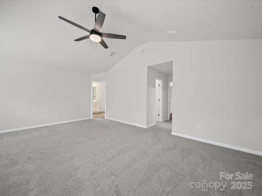 6803 Ware Road, Charlotte, NC 28212.  MLS# CAR4271279, YatesRealty ID 19935. 