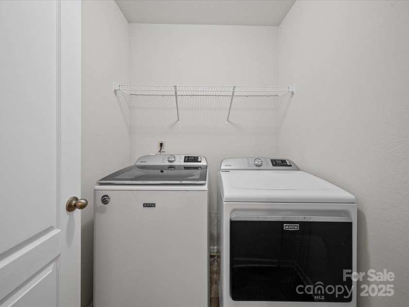6803 Ware Road, Charlotte, NC 28212.  MLS# CAR4271279, YatesRealty ID 19935. 