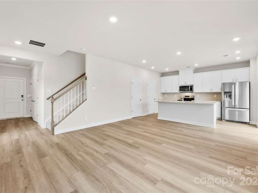 415 Luna Lane, Shelby, NC 28152.  MLS# CAR4269755, YatesRealty ID 19937. 