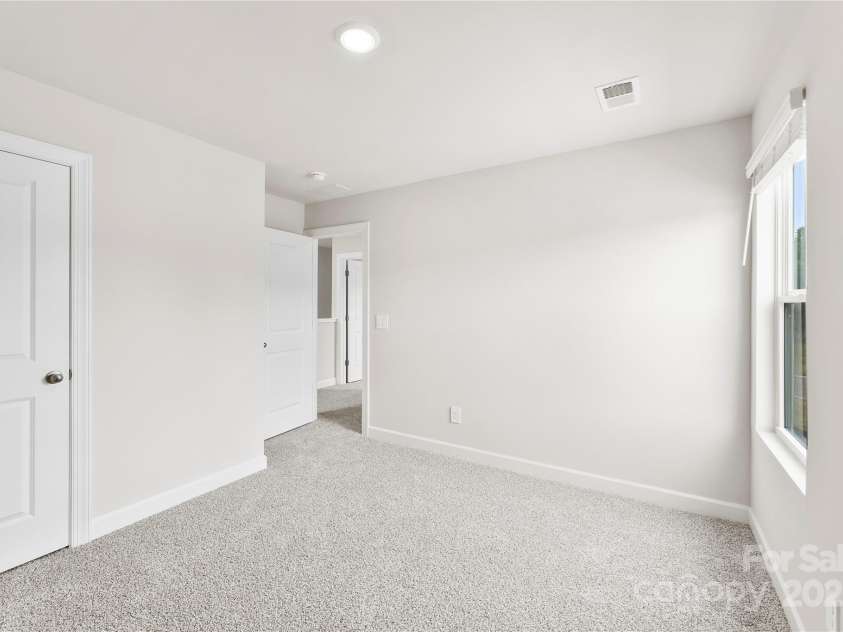 415 Luna Lane, Shelby, NC 28152.  MLS# CAR4269755, YatesRealty ID 19937. 