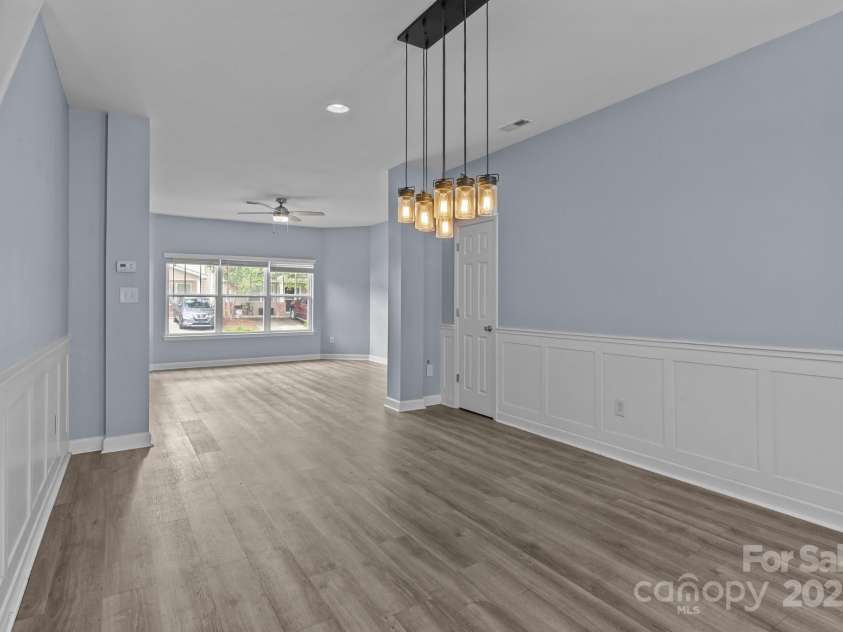 112 St Vincent Place, Mount Holly, NC 28120.  MLS# CAR4257801, YatesRealty ID 19939. 