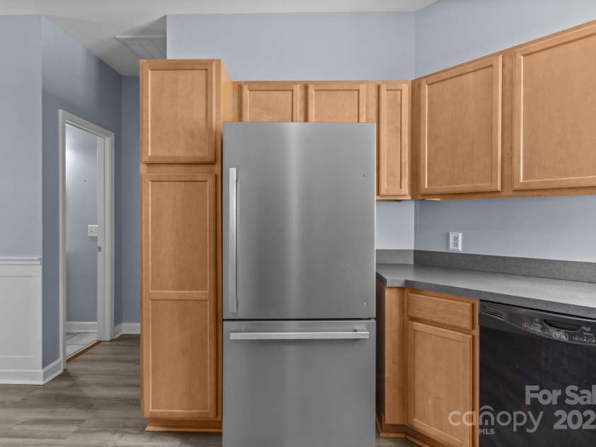 112 St Vincent Place, Mount Holly, NC 28120.  MLS# CAR4257801, YatesRealty ID 19939. 