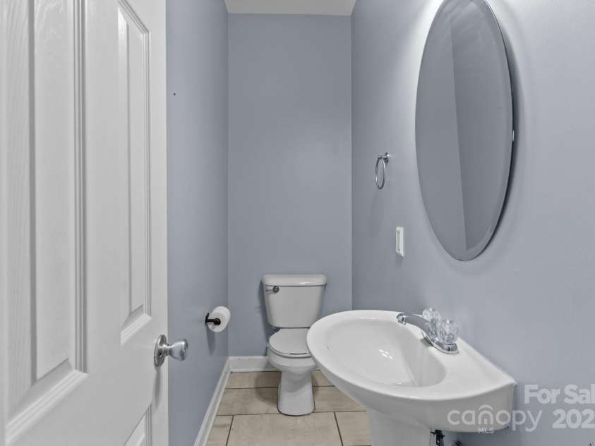 112 St Vincent Place, Mount Holly, NC 28120.  MLS# CAR4257801, YatesRealty ID 19939. 