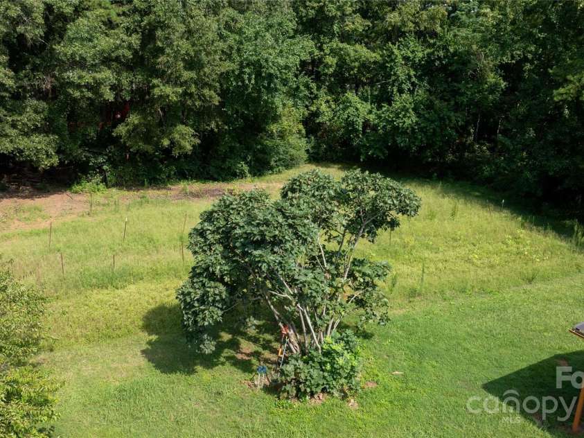 20402 Norton Road, Albemarle, NC 28001.  MLS# CAR4328992, YatesRealty ID 1994. 