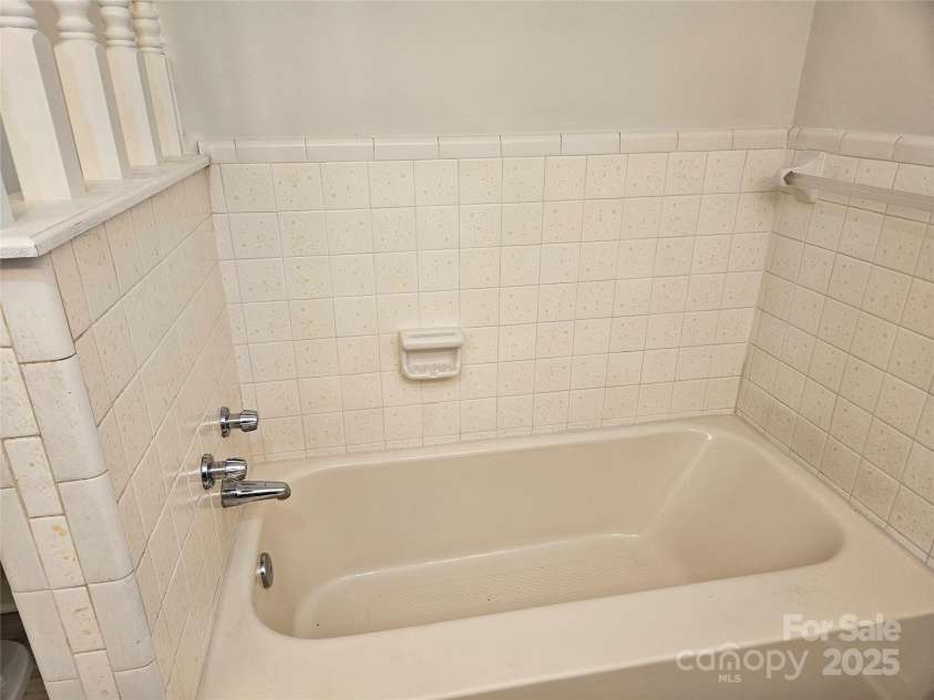 20402 Norton Road, Albemarle, NC 28001.  MLS# CAR4328992, YatesRealty ID 1994. 