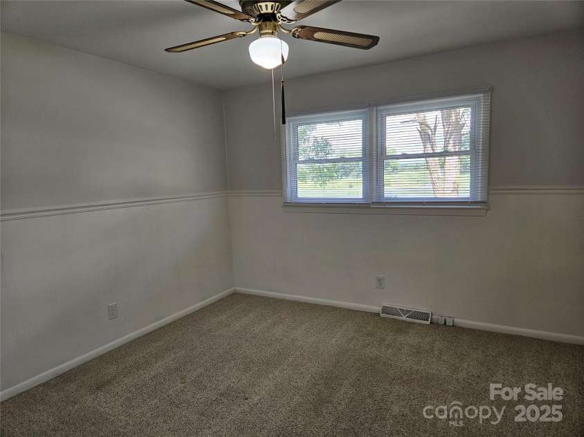 20402 Norton Road, Albemarle, NC 28001.  MLS# CAR4328992, YatesRealty ID 1994. 