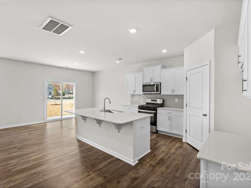 279 Shorthorn Road, Fletcher, NC 28732.  MLS# CAR4233953, YatesRealty ID 1994. Photos are representative