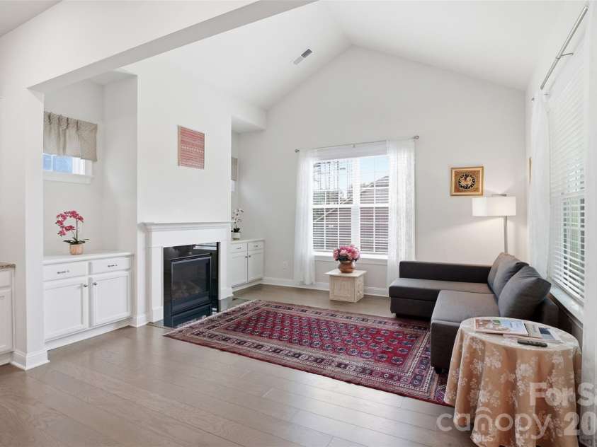 900 Raffaelo View, Mount Holly, NC 28120.  MLS# CAR4375916, YatesRealty ID 19940. 