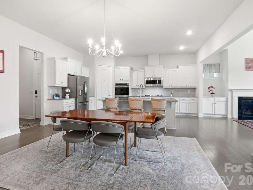 900 Raffaelo View, Mount Holly, NC 28120.  MLS# CAR4375916, YatesRealty ID 19940. 