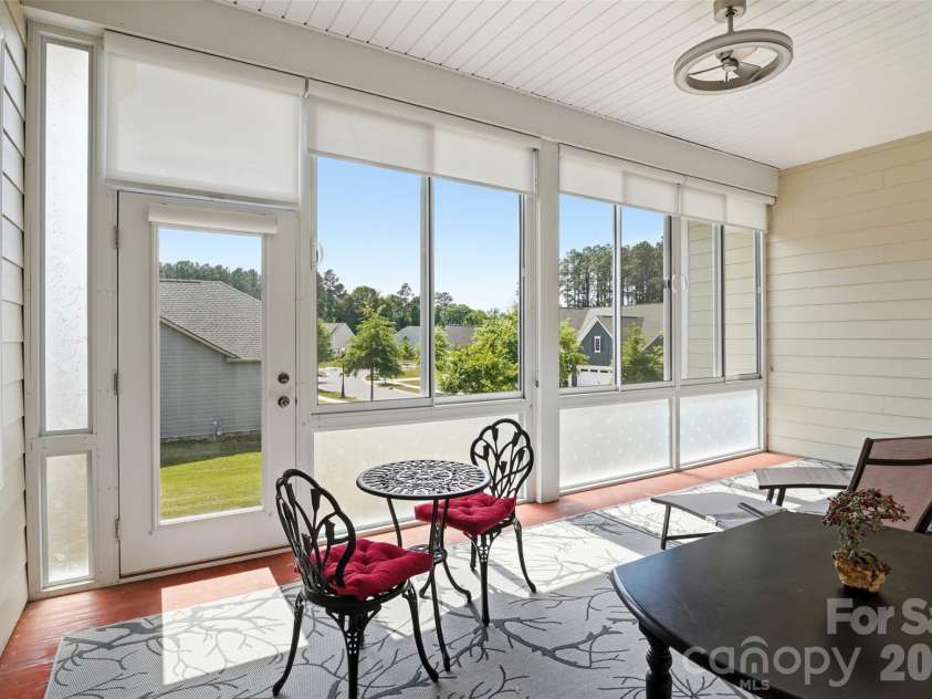 900 Raffaelo View, Mount Holly, NC 28120.  MLS# CAR4375916, YatesRealty ID 19940. 