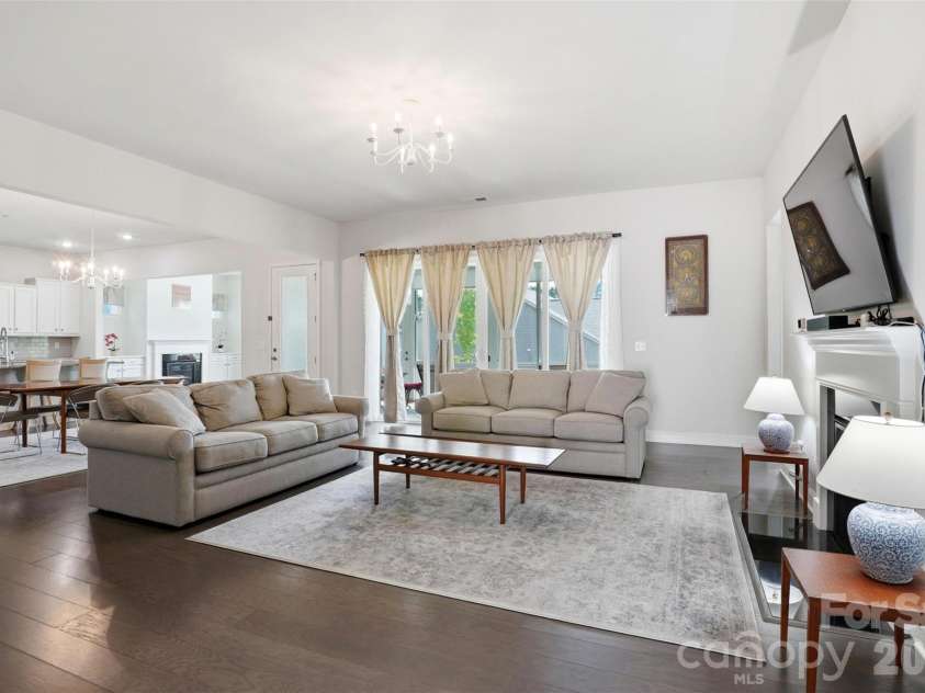 900 Raffaelo View, Mount Holly, NC 28120.  MLS# CAR4375916, YatesRealty ID 19940. 