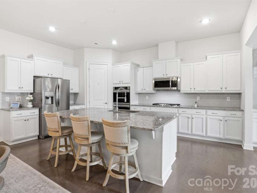 900 Raffaelo View, Mount Holly, NC 28120.  MLS# CAR4375916, YatesRealty ID 19940. 