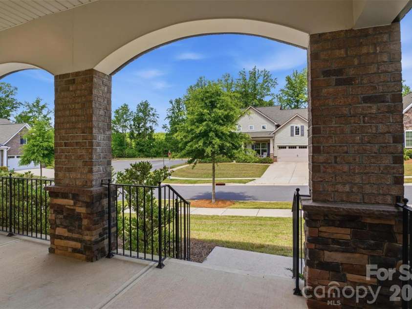 900 Raffaelo View, Mount Holly, NC 28120.  MLS# CAR4375916, YatesRealty ID 19940. 