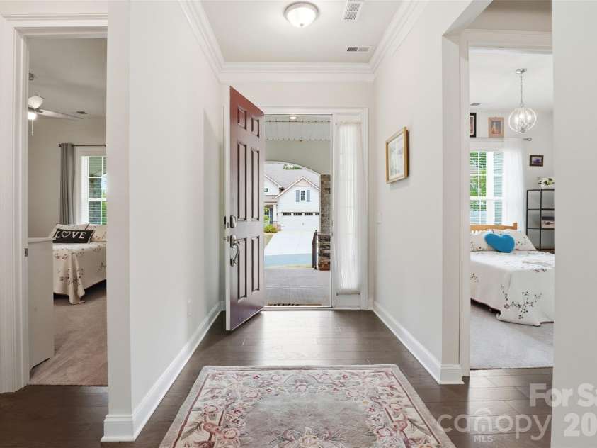900 Raffaelo View, Mount Holly, NC 28120.  MLS# CAR4375916, YatesRealty ID 19940. 