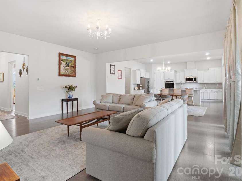 900 Raffaelo View, Mount Holly, NC 28120.  MLS# CAR4375916, YatesRealty ID 19940. 