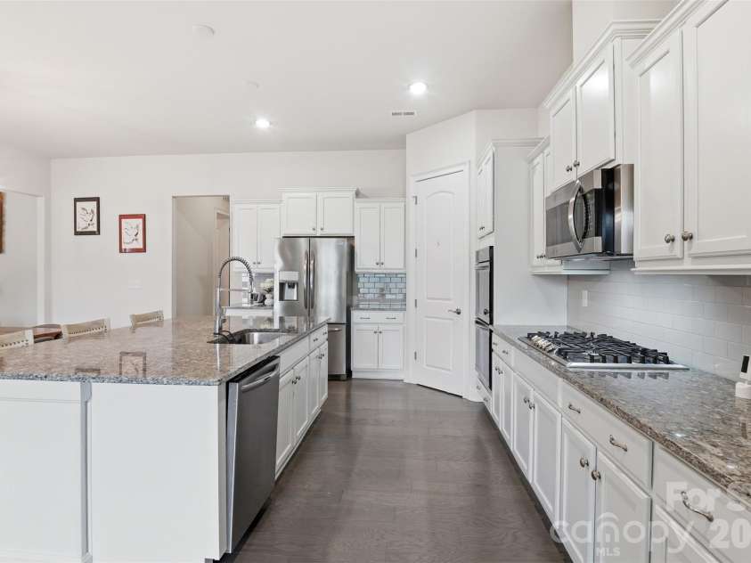 900 Raffaelo View, Mount Holly, NC 28120.  MLS# CAR4375916, YatesRealty ID 19940. 