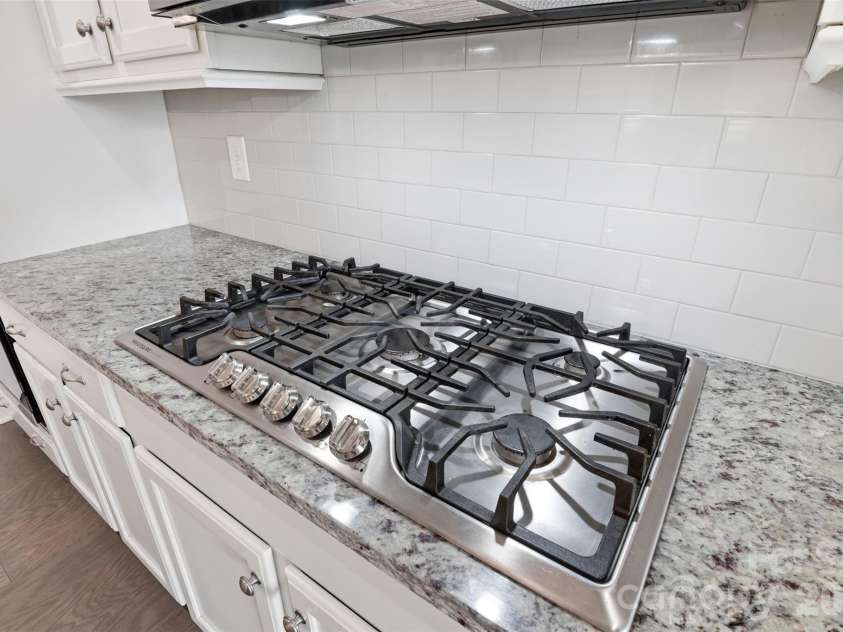 900 Raffaelo View, Mount Holly, NC 28120.  MLS# CAR4375916, YatesRealty ID 19940. 