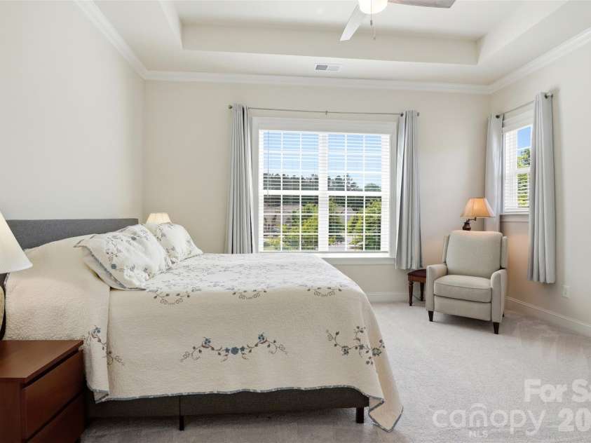 900 Raffaelo View, Mount Holly, NC 28120.  MLS# CAR4375916, YatesRealty ID 19940. 