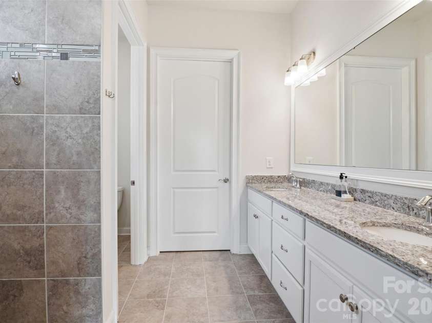900 Raffaelo View, Mount Holly, NC 28120.  MLS# CAR4375916, YatesRealty ID 19940. 