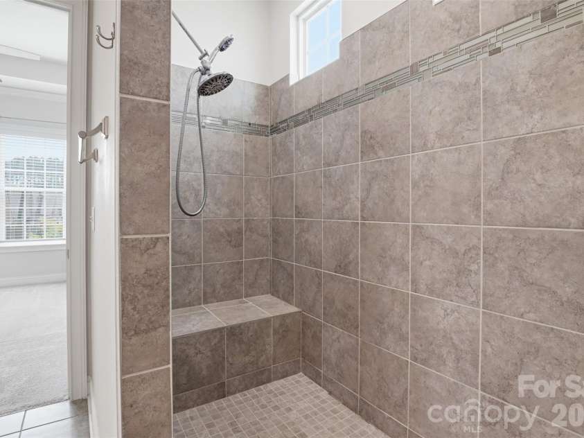 900 Raffaelo View, Mount Holly, NC 28120.  MLS# CAR4375916, YatesRealty ID 19940. 