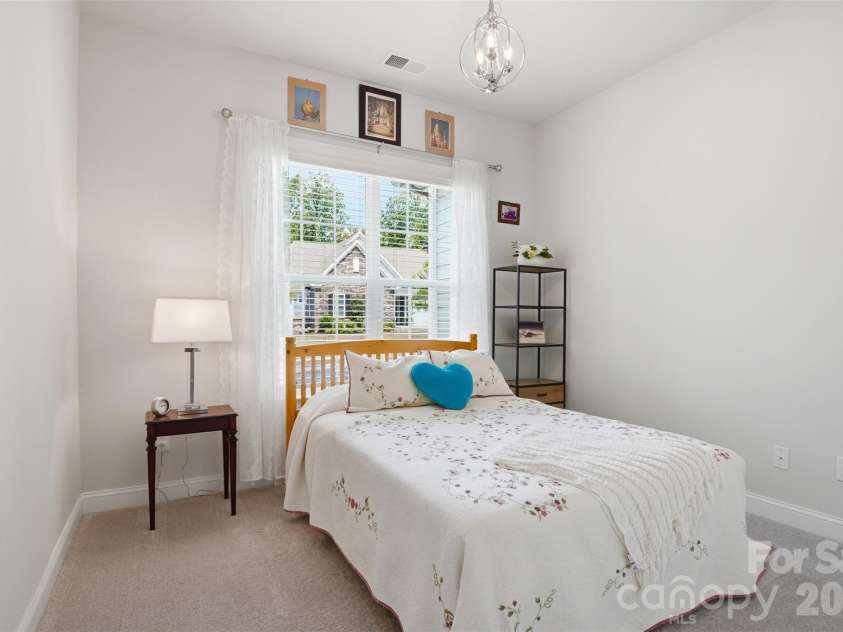 900 Raffaelo View, Mount Holly, NC 28120.  MLS# CAR4375916, YatesRealty ID 19940. 