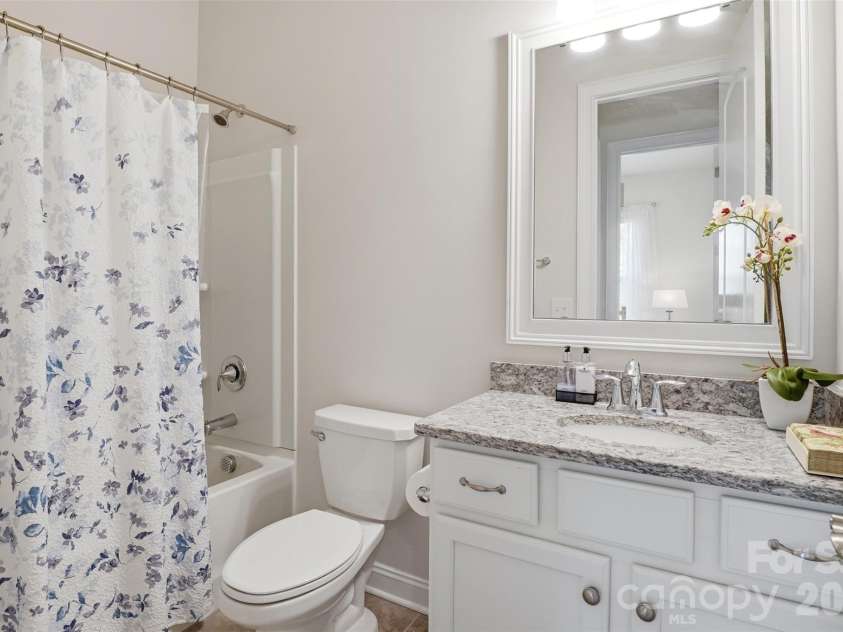 900 Raffaelo View, Mount Holly, NC 28120.  MLS# CAR4375916, YatesRealty ID 19940. 