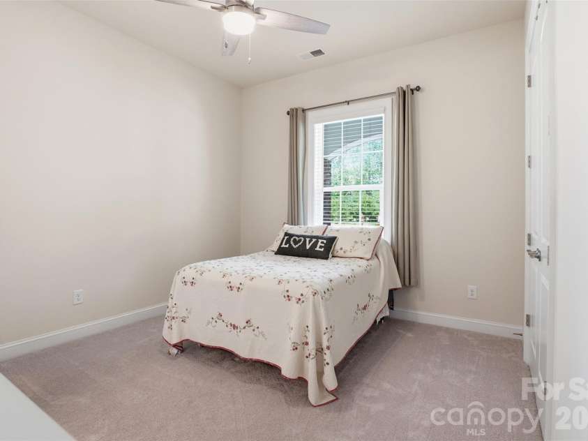 900 Raffaelo View, Mount Holly, NC 28120.  MLS# CAR4375916, YatesRealty ID 19940. 