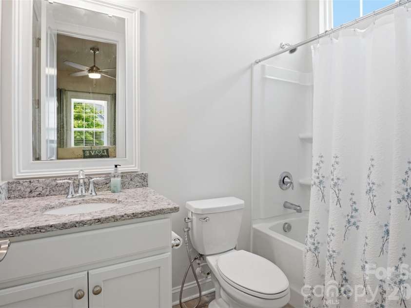 900 Raffaelo View, Mount Holly, NC 28120.  MLS# CAR4375916, YatesRealty ID 19940. 