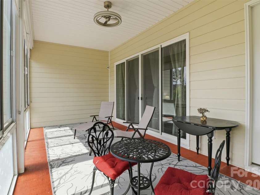 900 Raffaelo View, Mount Holly, NC 28120.  MLS# CAR4375916, YatesRealty ID 19940. 