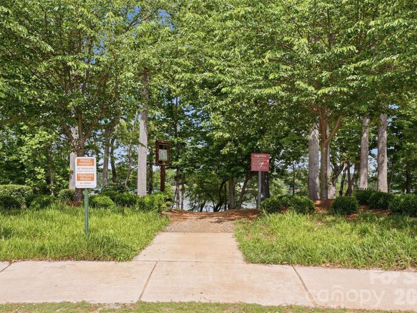 900 Raffaelo View, Mount Holly, NC 28120.  MLS# CAR4375916, YatesRealty ID 19940. 